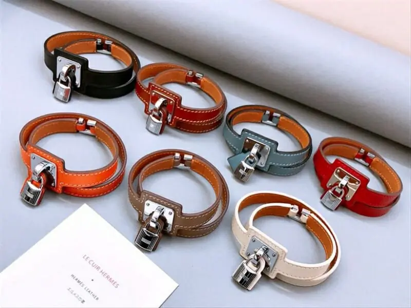 hermes bracelets s_12241061